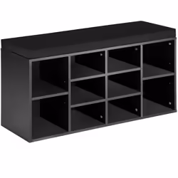 TecTake 403171