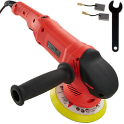 TecTake 403210 polisseur pour voiture