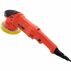 TecTake 403210 polisseur pour voiture