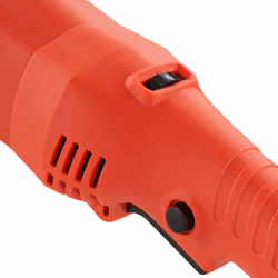 TecTake 403210 polisseur pour voiture - Vue supplémentaire 4