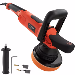 TecTake 403211