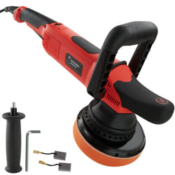 TecTake 403211 polisseur pour voiture
