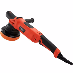 TecTake 403211 polisseur pour voiture