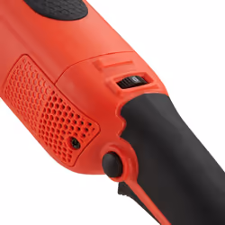 TecTake 403211 polisseur pour voiture - Vue supplémentaire 4