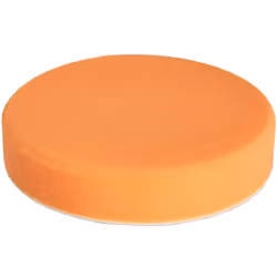 TecTake 403211 polisseur pour voiture - Vue supplémentaire 5