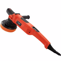 TecTake 403212 polisseur pour voiture