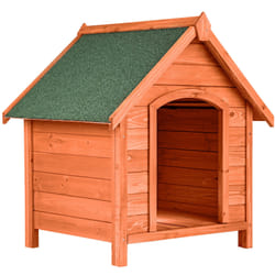 TecTake 403229 niche pour chien