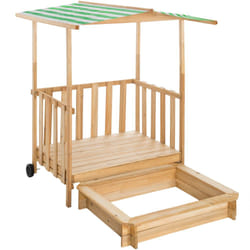 TecTake 403240 jouet
