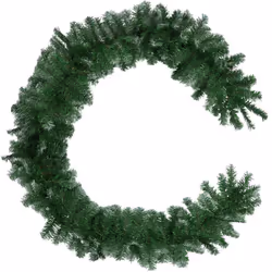 TecTake 403317, Vert, 1 pièce(s)