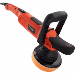 TecTake 403394 polisseur pour voiture