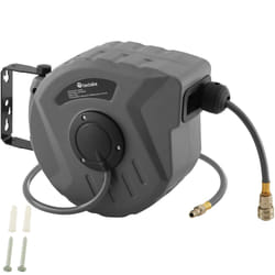 TecTake 403429 accessoire de compresseur d'air