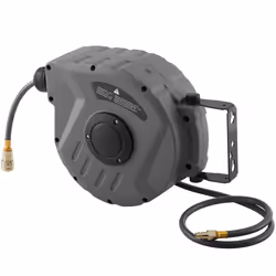 TecTake 403429 accessoire de compresseur d'air