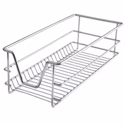 TecTake 403436 glissière et coulisse pour tiroir - Vue supplémentaire 4