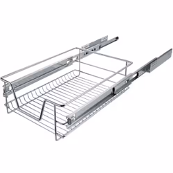 TecTake 403438 glissière et coulisse pour tiroir