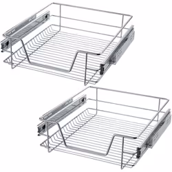 TecTake 403440