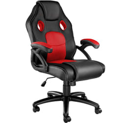 TecTake 403452 chaise et fauteuil de bureau
