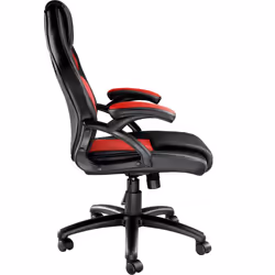 TecTake 403452 chaise et fauteuil de bureau - Vue supplémentaire 4