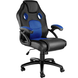 TecTake 403453 chaise et fauteuil de bureau