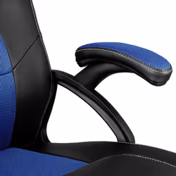 TecTake 403453 chaise et fauteuil de bureau - Vue supplémentaire 10