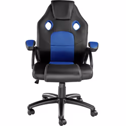TecTake 403453 chaise et fauteuil de bureau