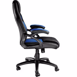 TecTake 403453 chaise et fauteuil de bureau - Vue supplémentaire 4