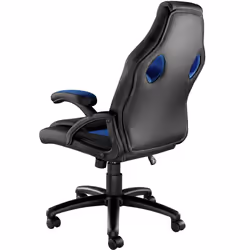 TecTake 403453 chaise et fauteuil de bureau - Vue supplémentaire 5