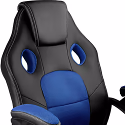 TecTake 403453 chaise et fauteuil de bureau - Vue supplémentaire 7