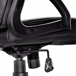 TecTake 403453 chaise et fauteuil de bureau - Vue supplémentaire 9