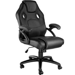 TecTake 403457 chaise et fauteuil de bureau