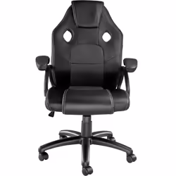 TecTake 403457 chaise et fauteuil de bureau
