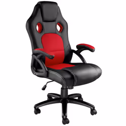 TecTake 403465, 1 pièce(s)