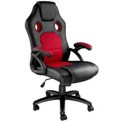 TecTake 403465 Siège pour jeu vidéo