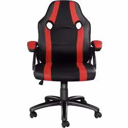 TecTake 403479 chaise et fauteuil de bureau