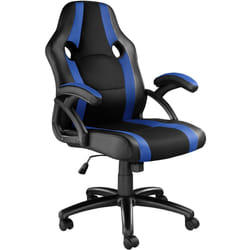 TecTake 403480 chaise et fauteuil de bureau
