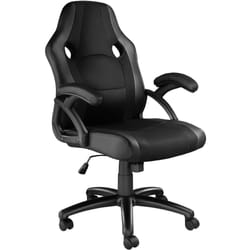 TecTake 403481 chaise et fauteuil de bureau