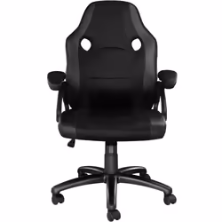 TecTake 403481 chaise et fauteuil de bureau