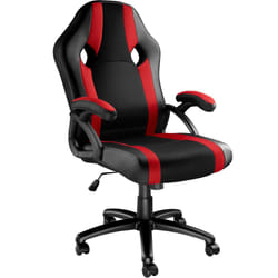 TecTake 403490 chaise et fauteuil de bureau