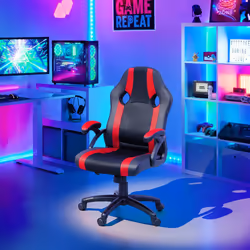 TecTake 403490 chaise et fauteuil de bureau