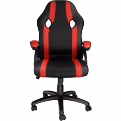 TecTake 403490 chaise et fauteuil de bureau
