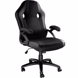 TecTake 403492