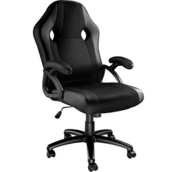 TecTake 403492 chaise et fauteuil de bureau