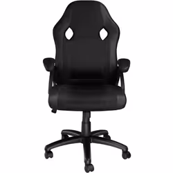 TecTake 403492 chaise et fauteuil de bureau