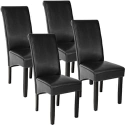 TecTake 403494 chaise restaurant
