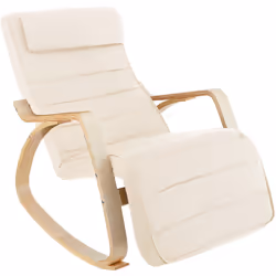 TecTake 403527, 1 pièce(s)