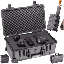 TecTake 403593, 1 pièce(s)