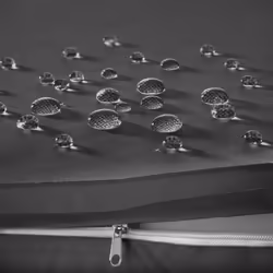 TecTake 403753 ensemble de meubles de jardin Marron - Vue supplémentaire 9