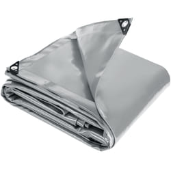 TecTake 403941 bâche