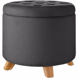 TecTake 403964 pouf