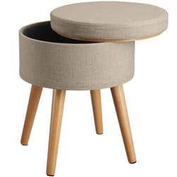 TecTake 403972 pouf