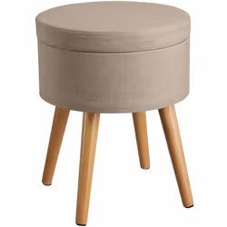 TecTake 403972 pouf